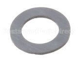 M021527 Moffat Washer-Rubber