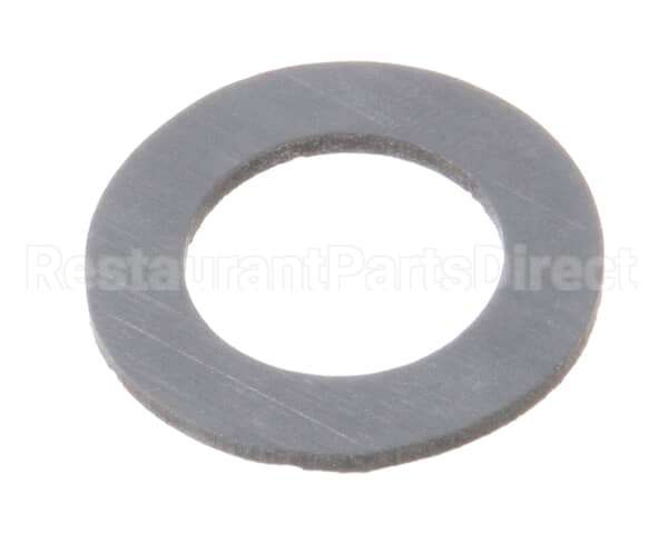 M021527 Moffat Washer-Rubber