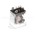M021534 Compatible Moffat Relay 240V