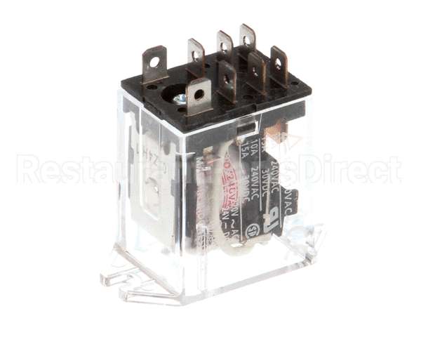 M021534 Moffat Relay 240V
