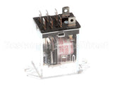 M021534 Moffat Relay 240V