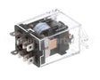 M021535 Moffat Relay 110V