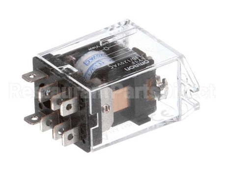 M021535 Moffat Relay 110V