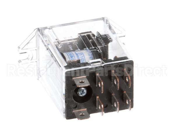 M021535 Moffat Relay 110V