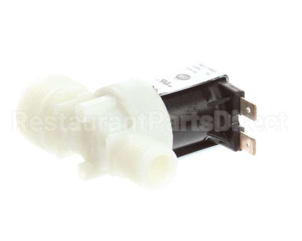M021617 Moffat Water Solenoid 110V