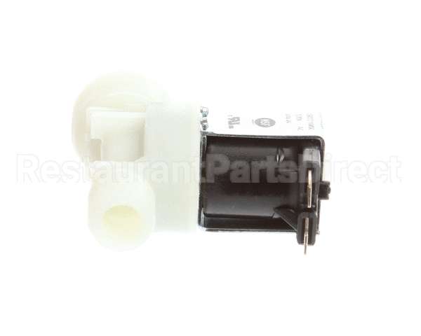 M021617 Moffat Water Solenoid 110V