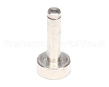 M021637 Moffat Microswitch Button