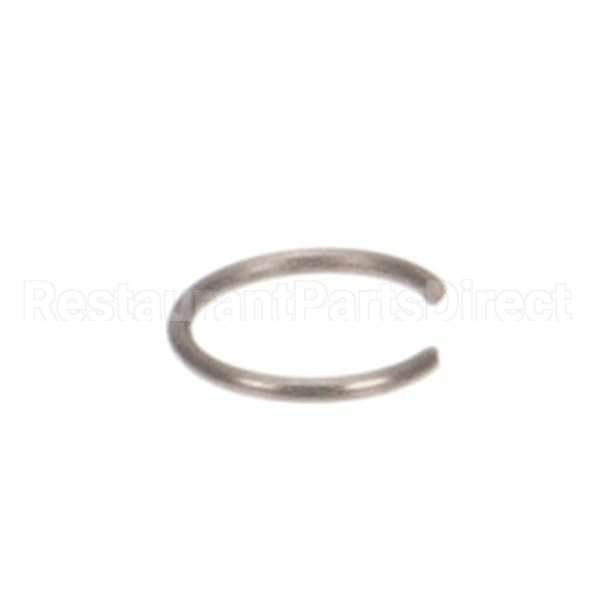 M021638 Compatible Moffat Pin Circlip