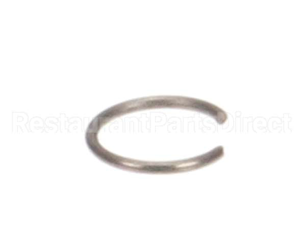 M021638 Moffat Pin Circlip