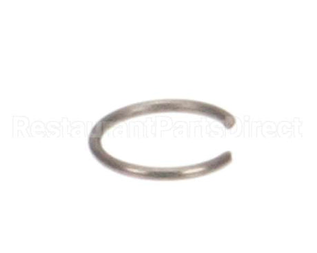 M021638 Moffat Pin Circlip