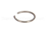 M021638 Moffat Pin Circlip