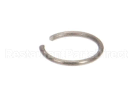 M021638 Moffat Pin Circlip