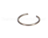 M021638 Moffat Pin Circlip
