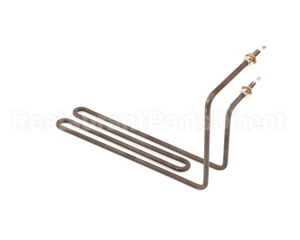 M021695 Moffat Wet Element 800W 110V