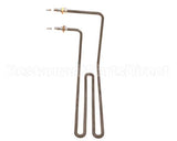 M021695 Moffat Wet Element 800W 110V