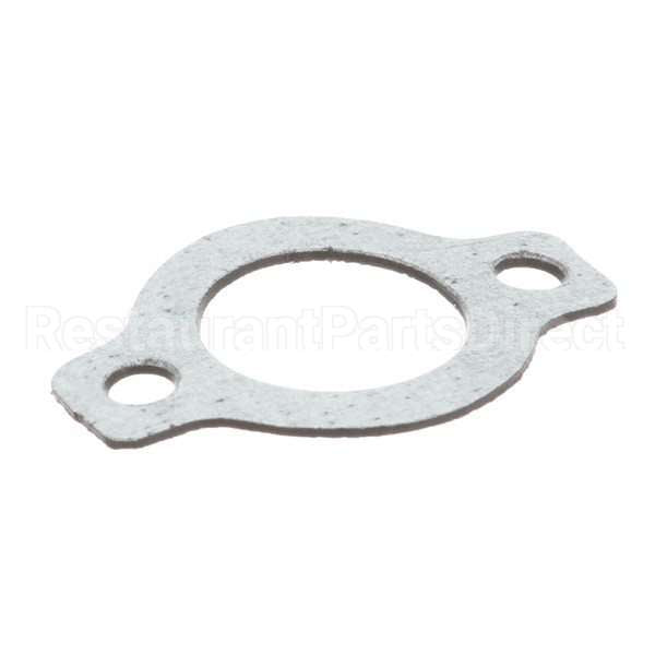 M021A Compatible Grindmaster Gasket Gas Burner Black-Hdb