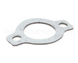 M021A Grindmaster Cecilware Gasket Gas Burner Black-Hdb