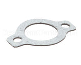M021A Grindmaster Cecilware Gasket Gas Burner Black-Hdb