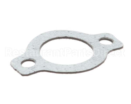 M021A Grindmaster Cecilware Gasket Gas Burner Black-Hdb
