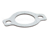 M021A Grindmaster Cecilware Gasket Gas Burner Black-Hdb