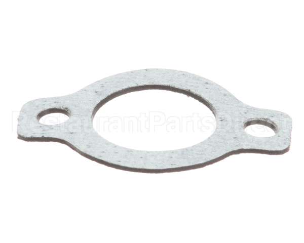 M021A Grindmaster Cecilware Gasket Gas Burner Black-Hdb