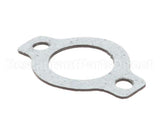 M021A Grindmaster Cecilware Gasket Gas Burner Black-Hdb