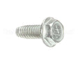 M0220417 Amana Menumaster Screw