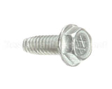 M0220417 Amana Menumaster Screw