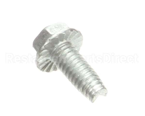 M0220417 Amana Menumaster Screw