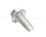 M0220417 Amana Menumaster Screw