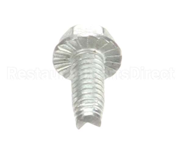 M0220417 Amana Menumaster Screw