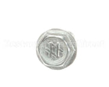 M0220417 Amana Menumaster Screw