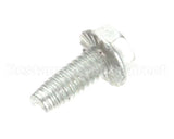 M0220417 Amana Menumaster Screw