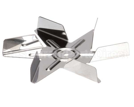 M022042 Moffat Fan