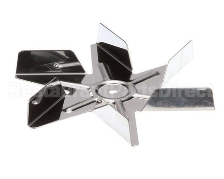 M022042 Moffat Fan