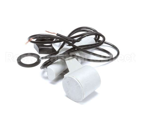 M022250 Moffat Float Switch