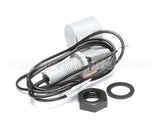 M022250 Moffat Float Switch