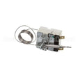 M022787 Compatible Moffat Thermostat E85 Hld