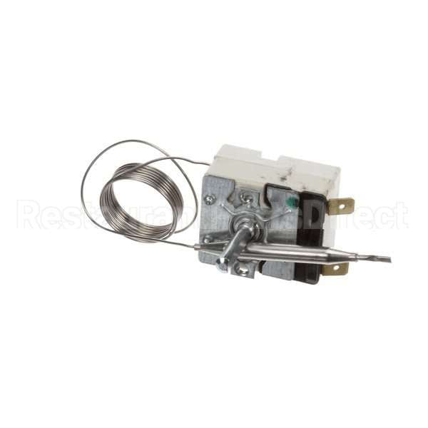 M022787 Compatible Moffat Thermostat E85 Hld