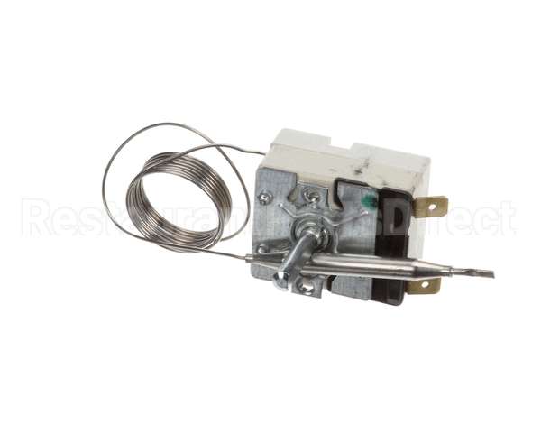 M022787 Moffat Thermostat E85 Hld