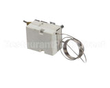 M022787 Moffat Thermostat E85 Hld