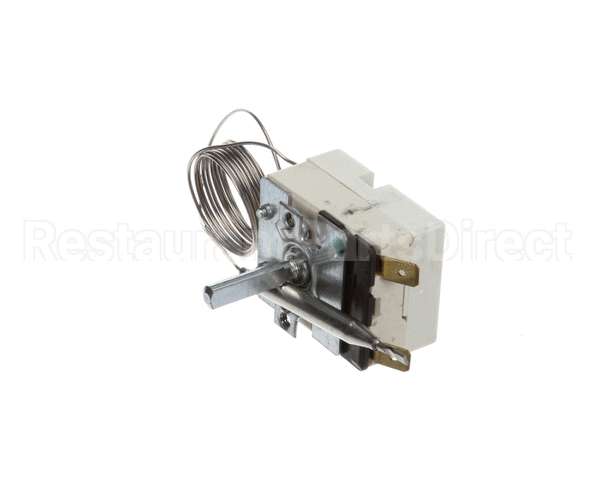 M022787 Moffat Thermostat E85 Hld