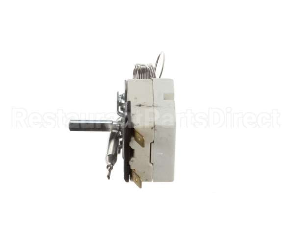 M022787 Moffat Thermostat E85 Hld