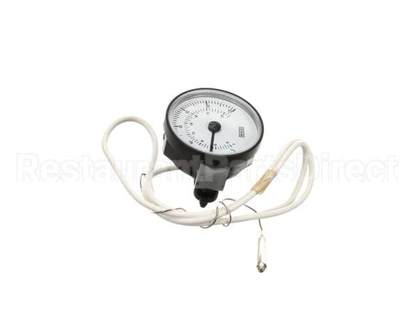 M022788 Moffat Temperature Gauge