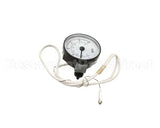 M022788 Moffat Temperature Gauge