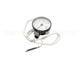 M022788 Moffat Temperature Gauge