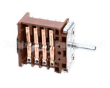 M022789 Moffat Switch 3 Position