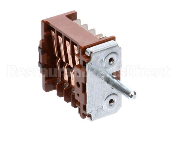 M022789 Moffat Switch 3 Position