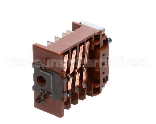 M022789 Moffat Switch 3 Position