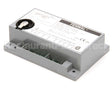 M023024 Moffat Ignition Box 2460D-506-023